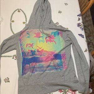 American Eagle Sweatshirt